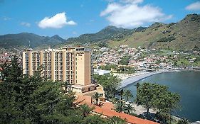 Dom Pedro Hotel Madeira